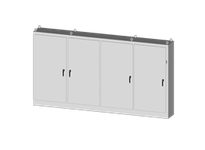 SCE-90XM4EW24