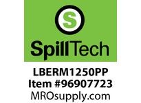 LBERM1250PP