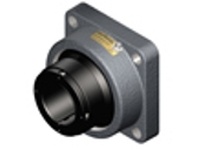 USFB5000AE-112