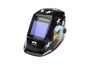 WHAM3030AE