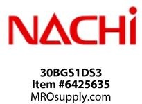 30BGS1DS3