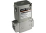 VNB401A-N25A