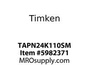 TAPN24K110SM
