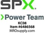 KC08