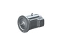DRN100LM4/FG SO # 87.7495107001.0001.17.10