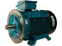 BC2N7.5V5D