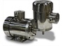 WPV0014C