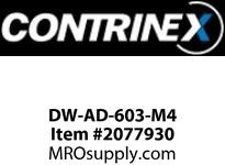 DW-AD-603-M4