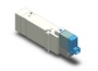 SY5140R-5LOU