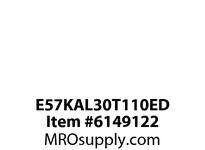 E57KAL30T110ED