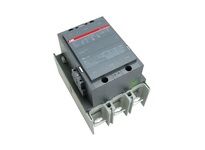 AF750-30-11-70