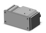 MGQM63-25