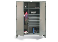 56-W-243-11DB