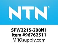 SPW2215-208N1