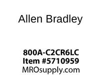 800A-C2CR6LC