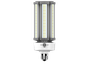 HIDFA-54S-E26-8CCT-BYP/5SP