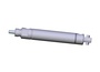 NCMC075-0200