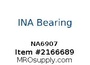 NA6907