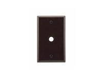 2128B-BOX