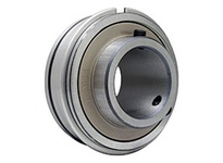 ER20824G5