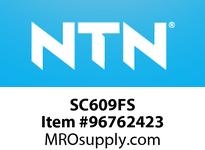 SC609FS