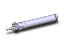 NCMKB075-0200C