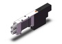 SQ1131N-51-C6-Q