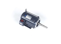 GT2416A