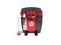 IW60-1P230-AC500