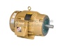 CEM3663T