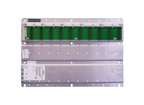 140XBP01000