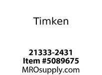 21333-2431