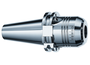 1313768