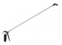 TYP2524-X45