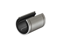 LM81517F