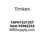 TAPH15213ST