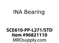 SCE610-PP-L271/STD
