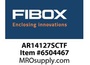 AR14127SCTF