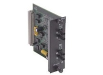 9002FXE-ST-40