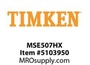 MSE507HX