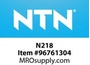 N218
