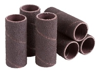 SS-008024-050A