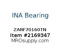 ZARF70160TN