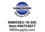 NAWSSE2-18-56C