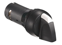 800FD-SM32X02