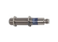 XU8M18MA230K