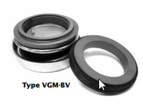 VGM-2965