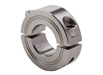 G2SC-287-SS