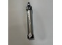SC40X175