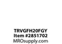 TRVGFH20FGY